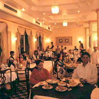 Hotel Kanha Shyam Allāhābād Junction Exteriér fotografie